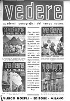 giornale/CFI0168683/1937/unico/00001071