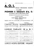 giornale/CFI0168683/1937/unico/00001072