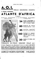 giornale/CFI0168683/1937/unico/00001073