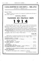 giornale/CFI0168683/1937/unico/00001075