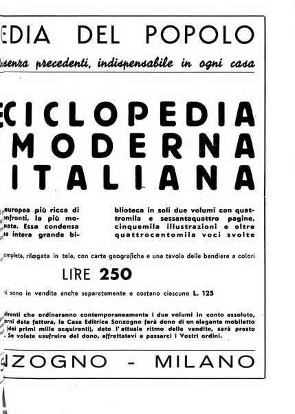 Giornale della libreria organo ufficiale della Associazione italiana editori