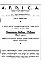 giornale/CFI0168683/1937/unico/00001081