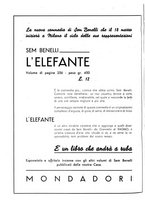 giornale/CFI0168683/1937/unico/00001082