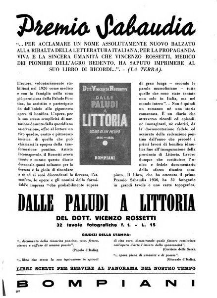 Giornale della libreria organo ufficiale della Associazione italiana editori