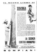 giornale/CFI0168683/1937/unico/00001084