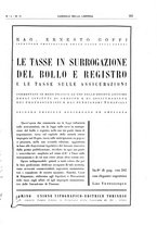 giornale/CFI0168683/1937/unico/00001087