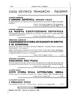 giornale/CFI0168683/1937/unico/00001090