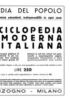 giornale/CFI0168683/1937/unico/00001093