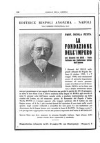 giornale/CFI0168683/1937/unico/00001094