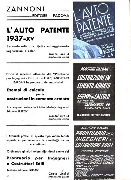 Giornale della libreria organo ufficiale della Associazione italiana editori