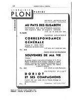 giornale/CFI0168683/1937/unico/00001106