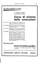 giornale/CFI0168683/1937/unico/00001109