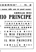 giornale/CFI0168683/1937/unico/00001117