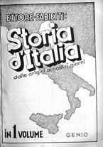 giornale/CFI0168683/1937/unico/00001121