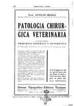 giornale/CFI0168683/1937/unico/00001122