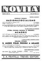 giornale/CFI0168683/1937/unico/00001123