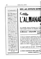 giornale/CFI0168683/1937/unico/00001124