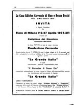 giornale/CFI0168683/1937/unico/00001126