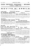 giornale/CFI0168683/1937/unico/00001127