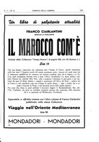 giornale/CFI0168683/1937/unico/00001139