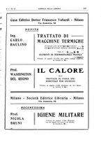 giornale/CFI0168683/1937/unico/00001143