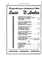 giornale/CFI0168683/1937/unico/00001152