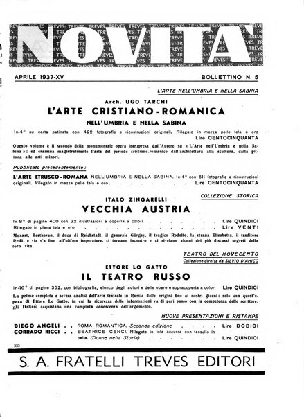 Giornale della libreria organo ufficiale della Associazione italiana editori