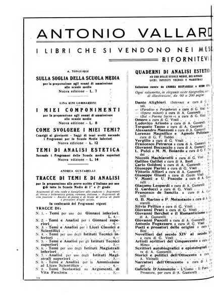 Giornale della libreria organo ufficiale della Associazione italiana editori