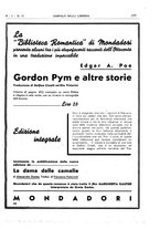 giornale/CFI0168683/1937/unico/00001163