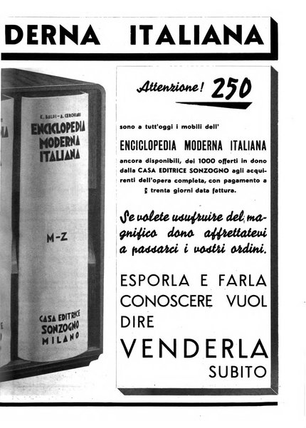 Giornale della libreria organo ufficiale della Associazione italiana editori