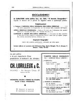 giornale/CFI0168683/1937/unico/00001166