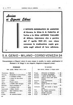 giornale/CFI0168683/1937/unico/00001167