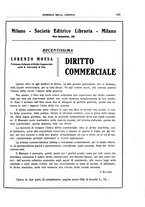 giornale/CFI0168683/1937/unico/00001169