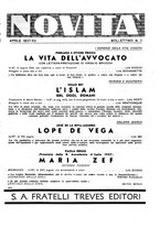 giornale/CFI0168683/1937/unico/00001171