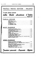 giornale/CFI0168683/1937/unico/00001175