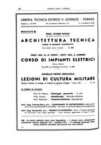 giornale/CFI0168683/1937/unico/00001176