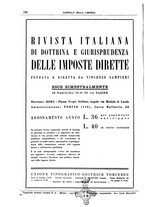 giornale/CFI0168683/1937/unico/00001178