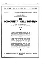 giornale/CFI0168683/1937/unico/00001179