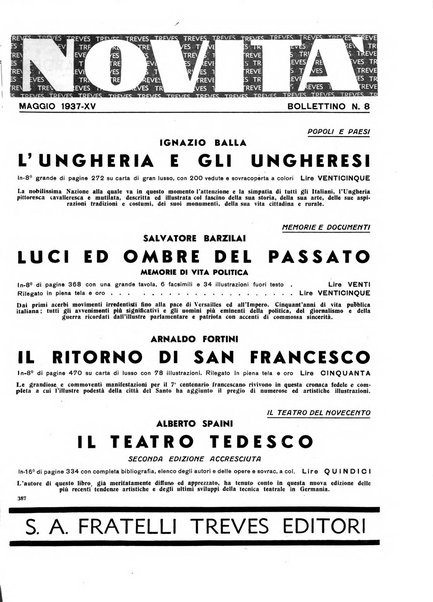 Giornale della libreria organo ufficiale della Associazione italiana editori