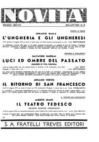 giornale/CFI0168683/1937/unico/00001181