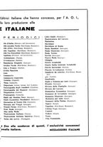 giornale/CFI0168683/1937/unico/00001185