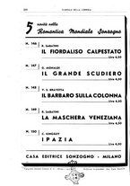 giornale/CFI0168683/1937/unico/00001186