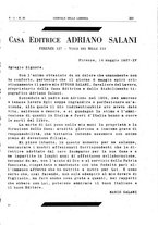 giornale/CFI0168683/1937/unico/00001187