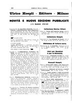 giornale/CFI0168683/1937/unico/00001188