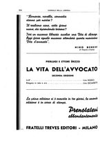 giornale/CFI0168683/1937/unico/00001190