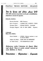 giornale/CFI0168683/1937/unico/00001191