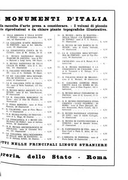 Giornale della libreria organo ufficiale della Associazione italiana editori