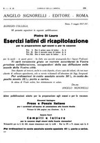 giornale/CFI0168683/1937/unico/00001195