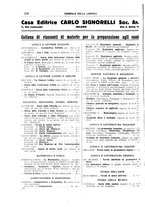 giornale/CFI0168683/1937/unico/00001196