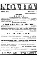 giornale/CFI0168683/1937/unico/00001199